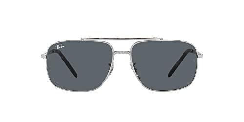 Ray-Ban サングラス　レイバン レイバン RB3796 (サングラス) 価格比較 - 価格.com